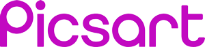 picsart